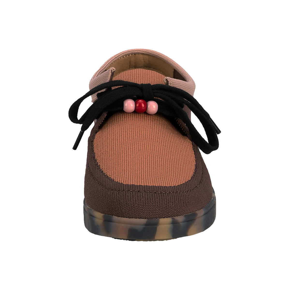 Greer - Image 4
