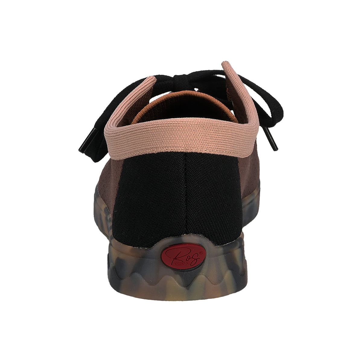 Greer - Image 3