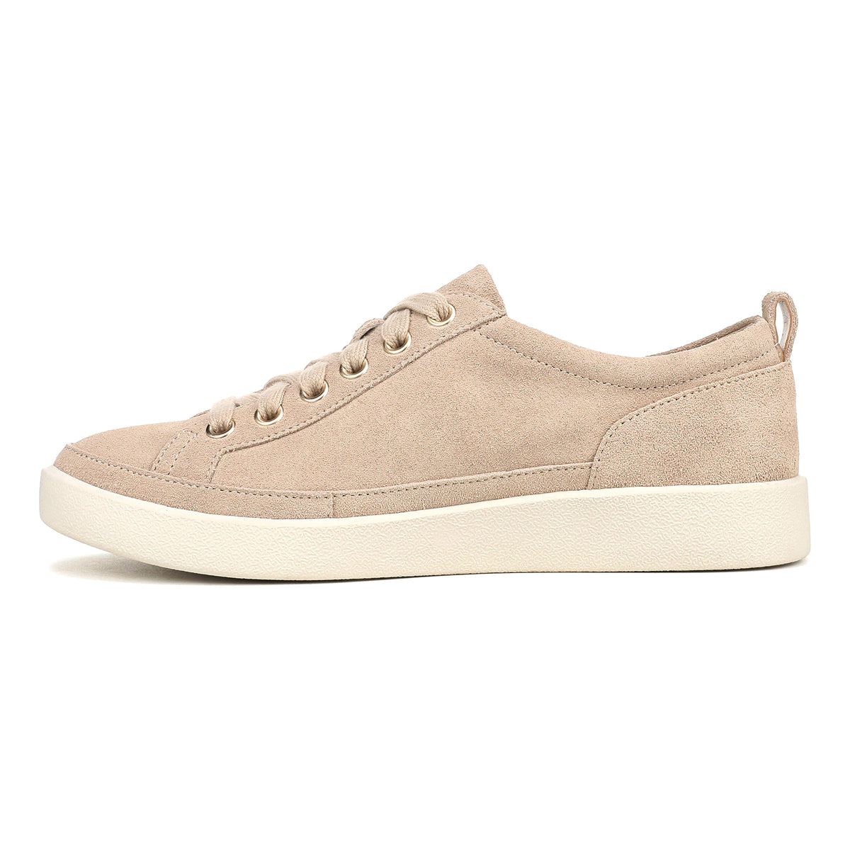 Winny - Image 5
