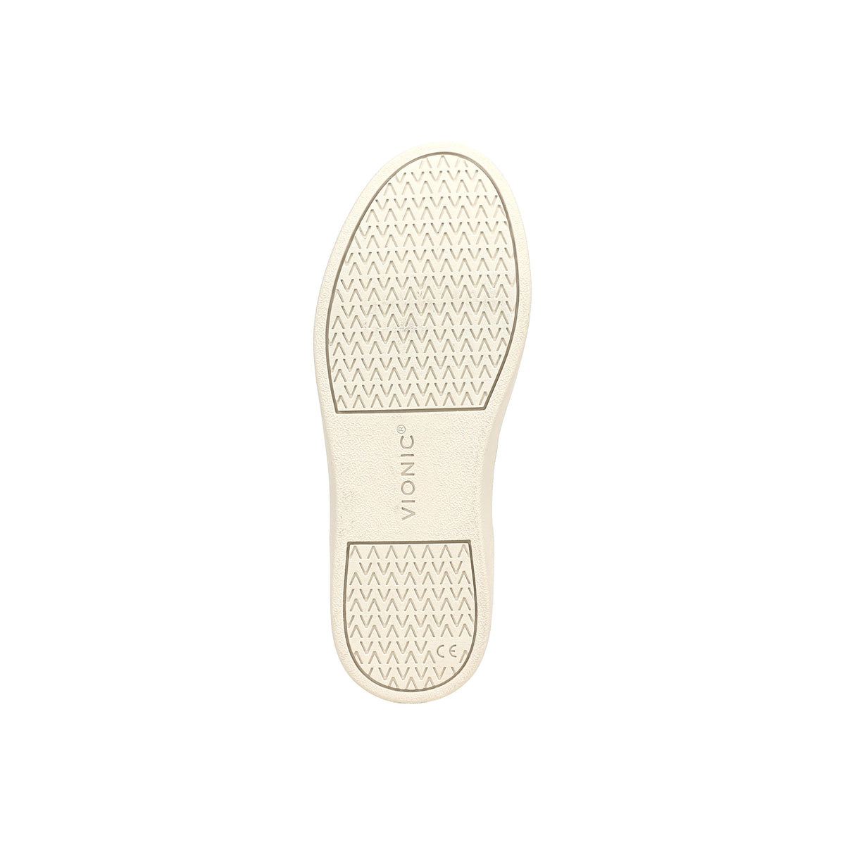 Winny - Image 6