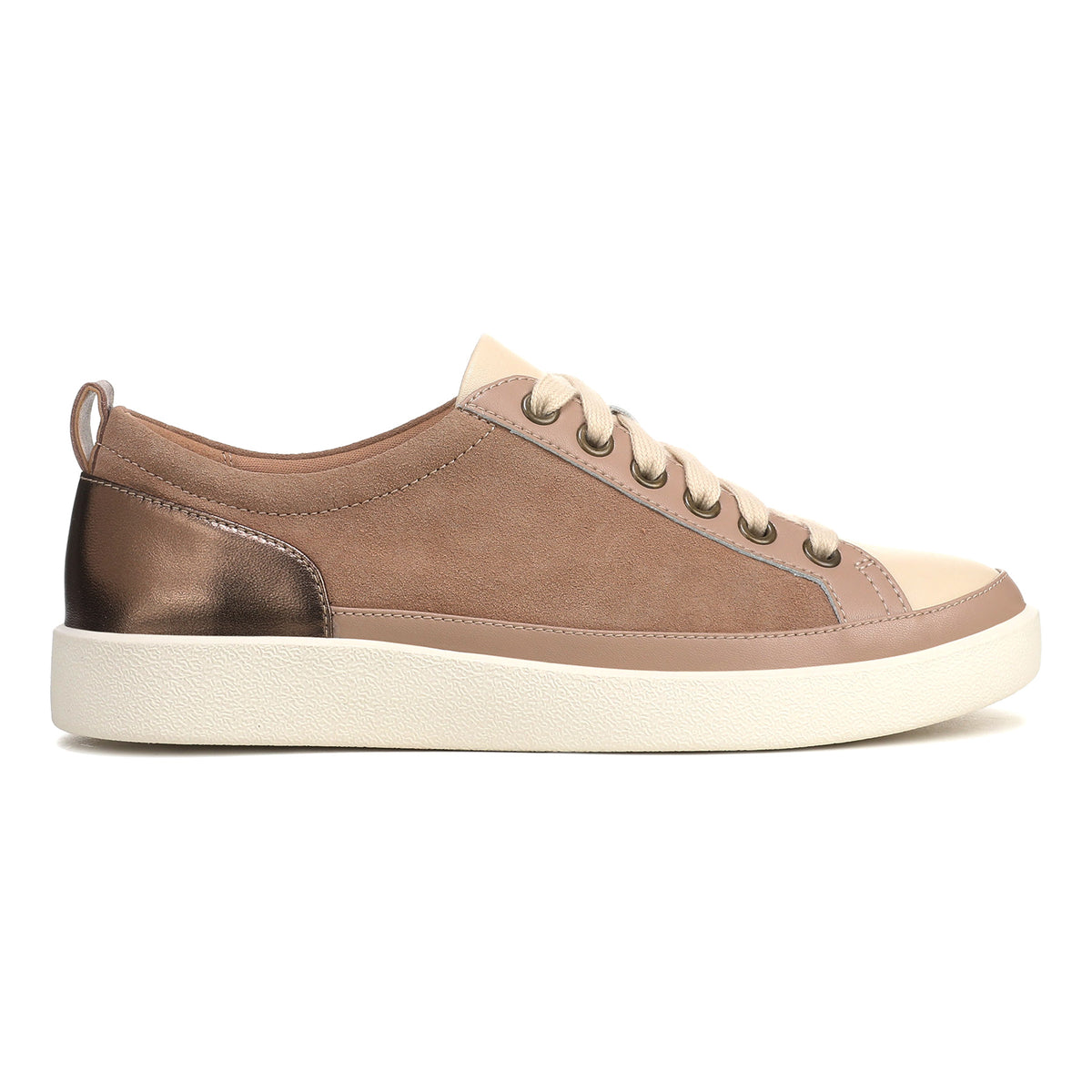 Winny - Image 7