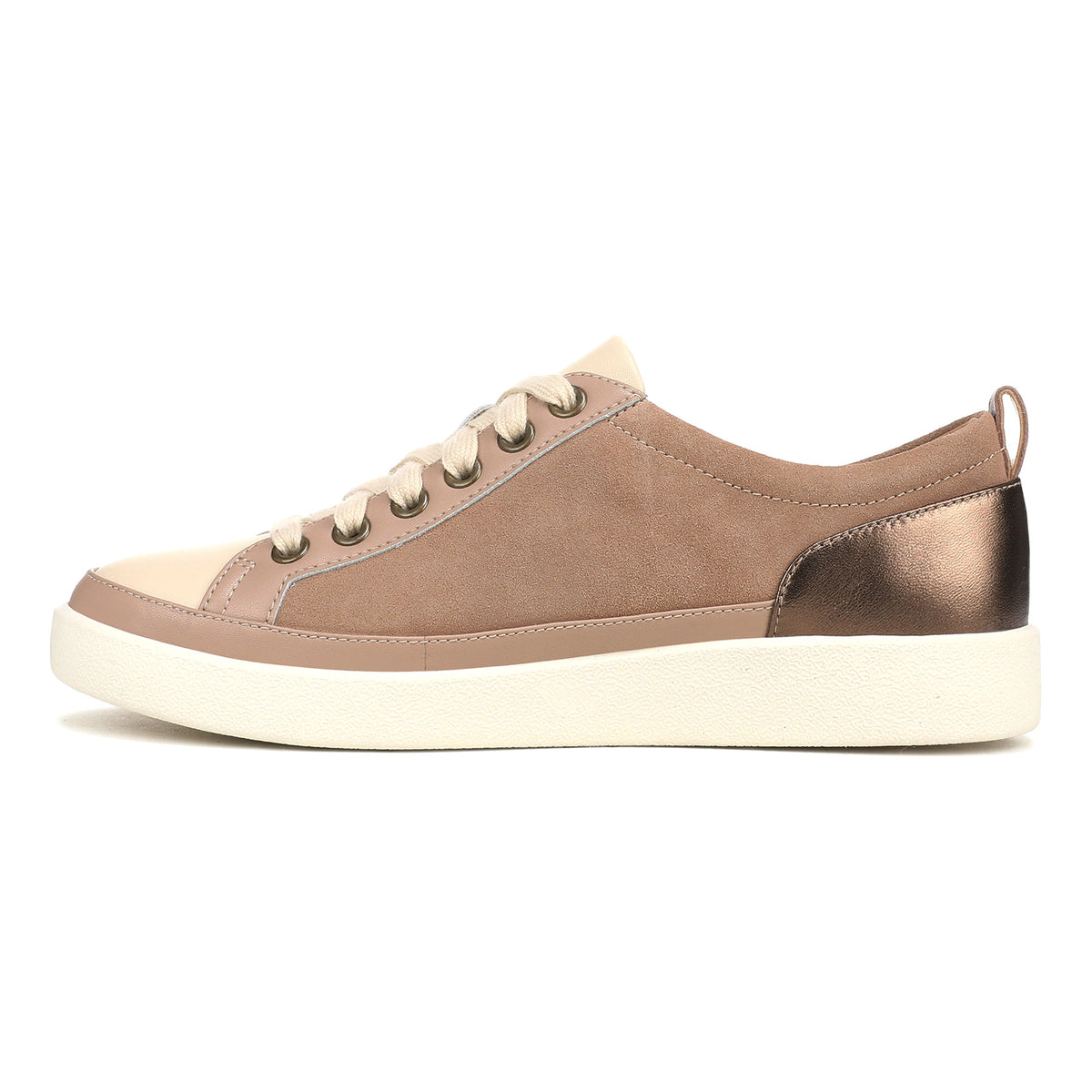 Winny - Image 5