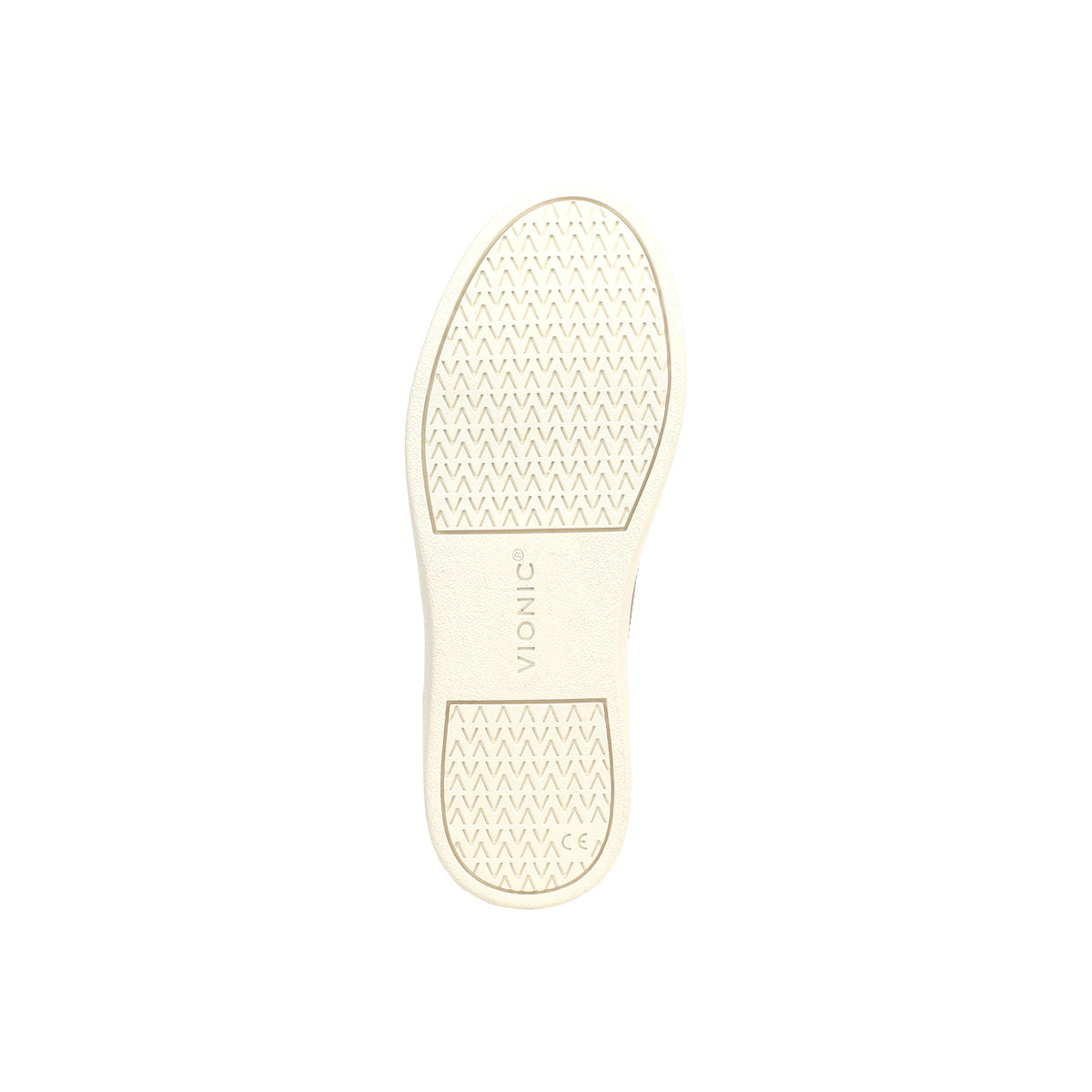 Winny - Image 6