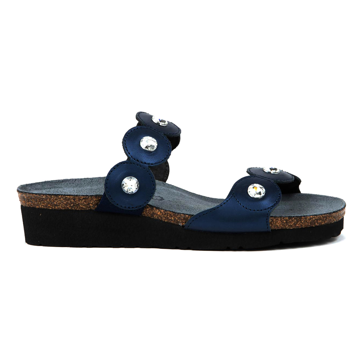 Hailey - Image 6