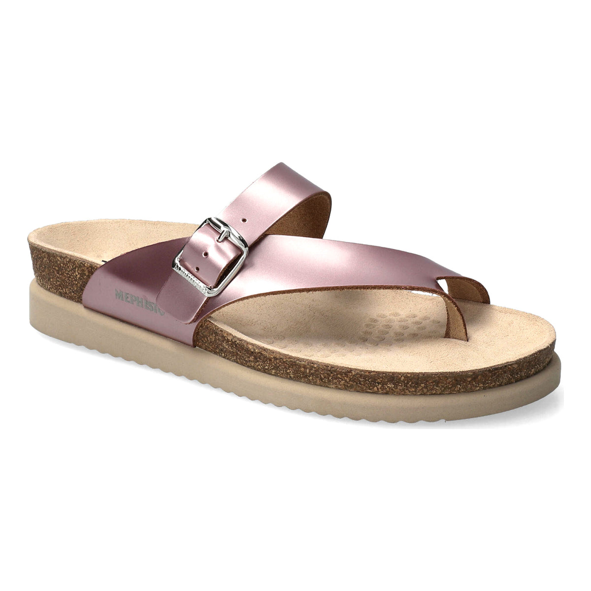 Helen - Image 1