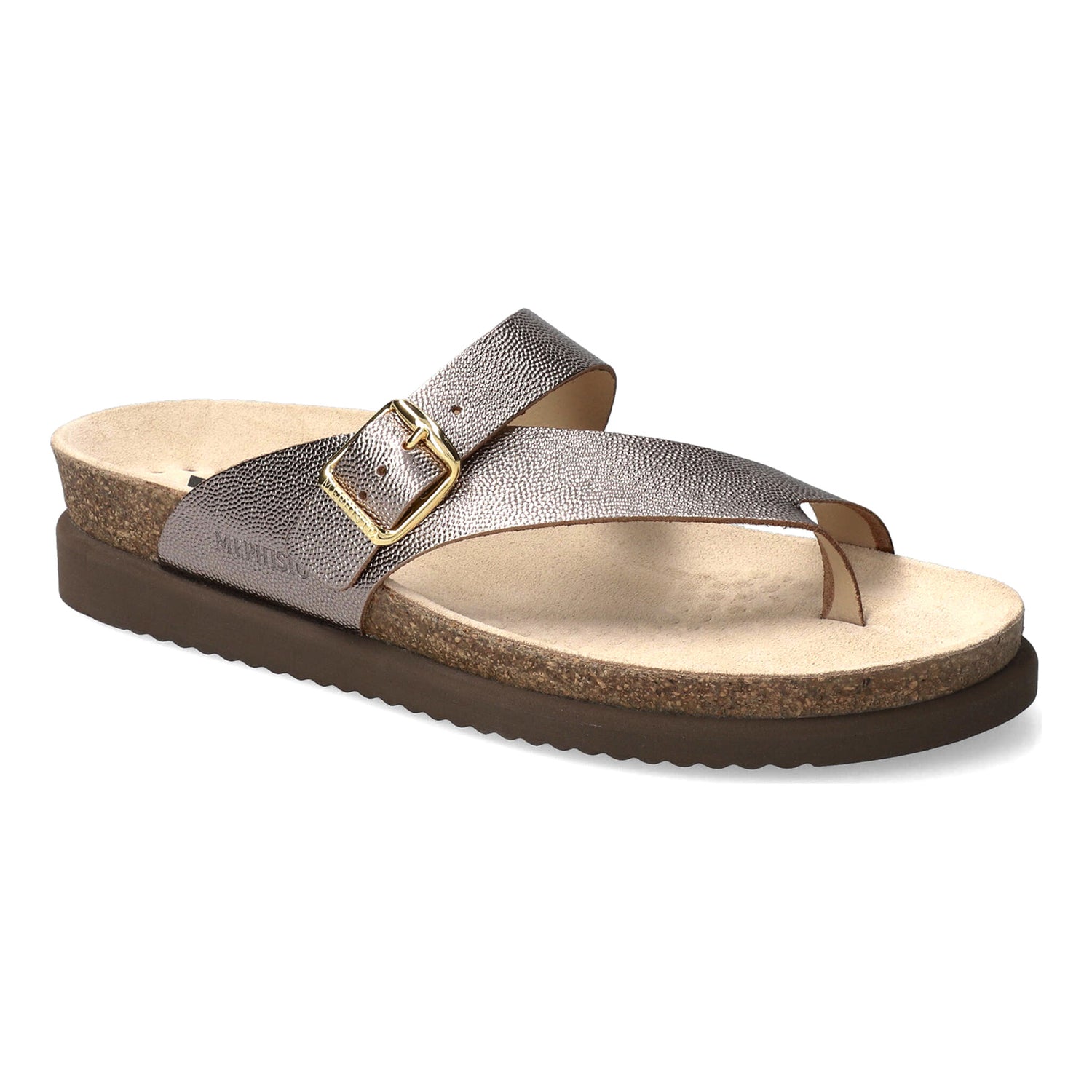 Helen - Image 1