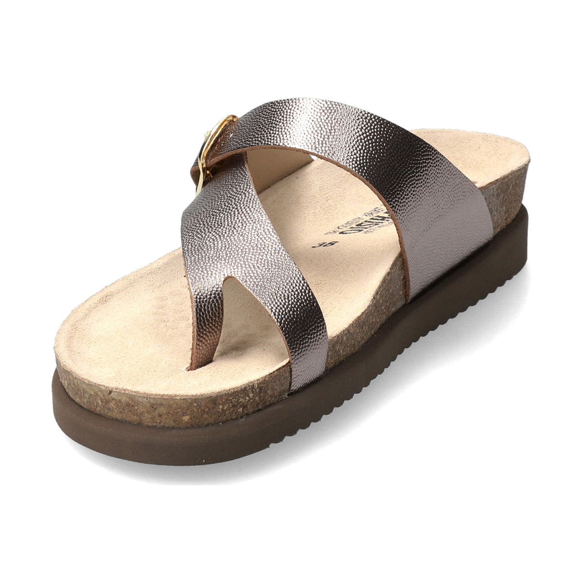Helen - Image 4