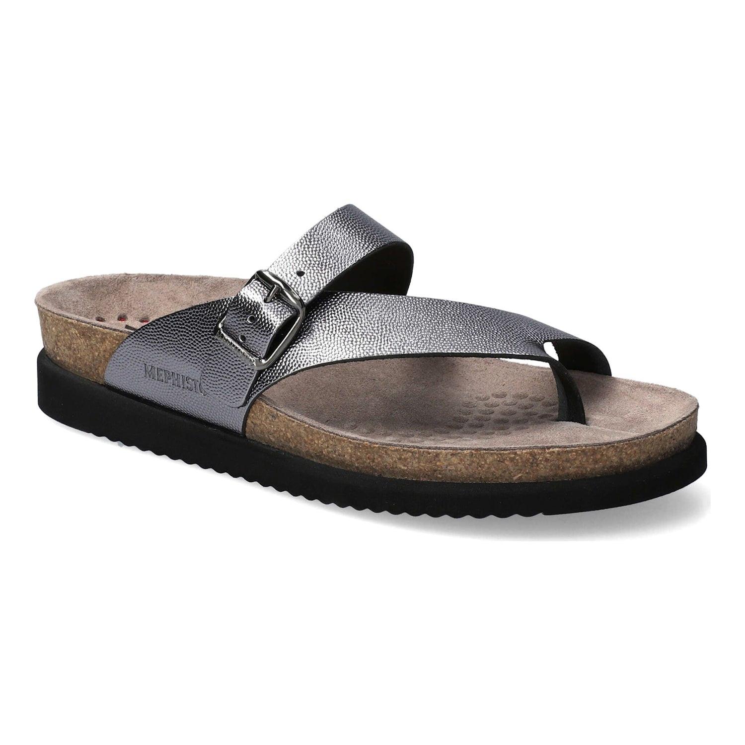 Helen - Image 1