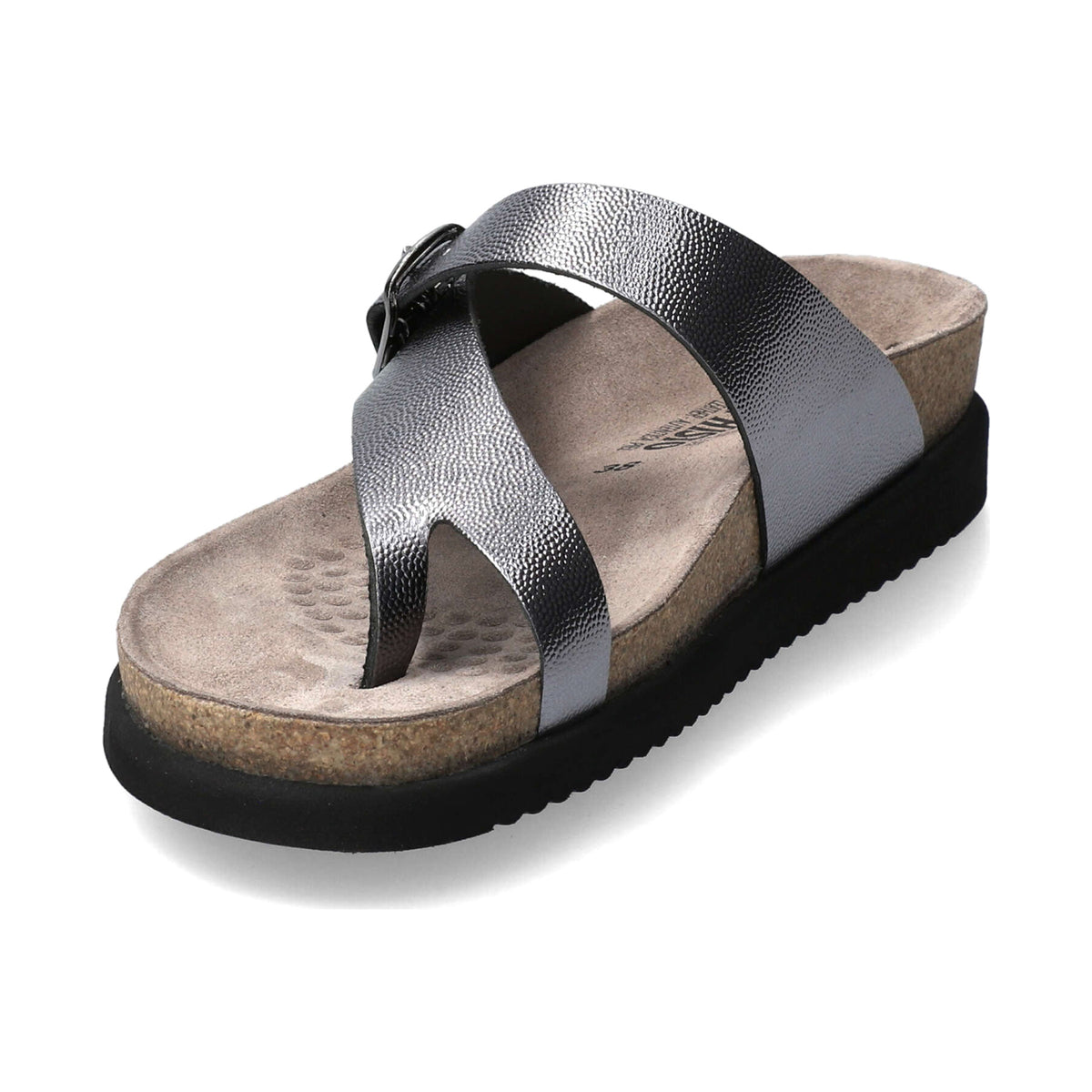 Helen - Image 6