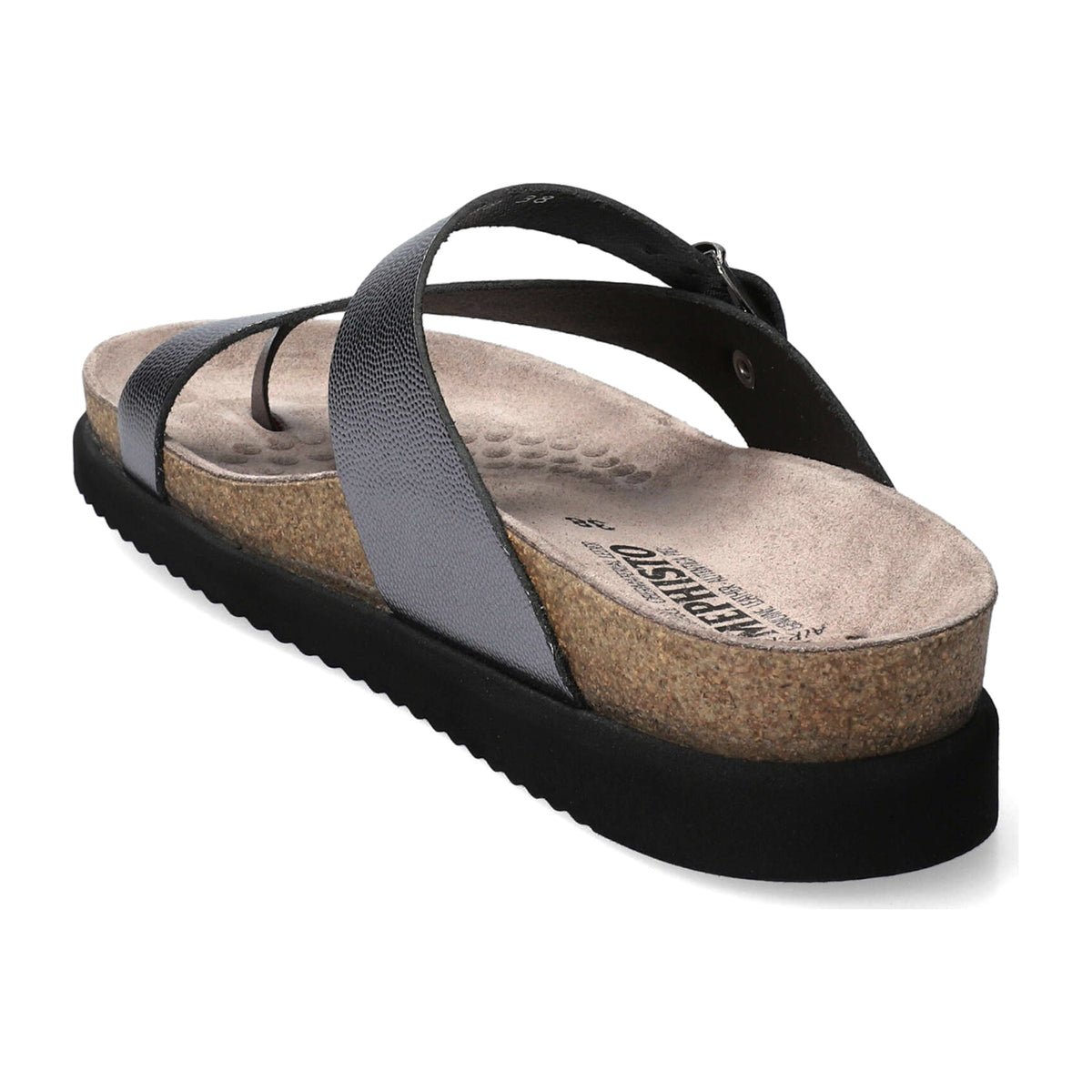 Helen - Image 4