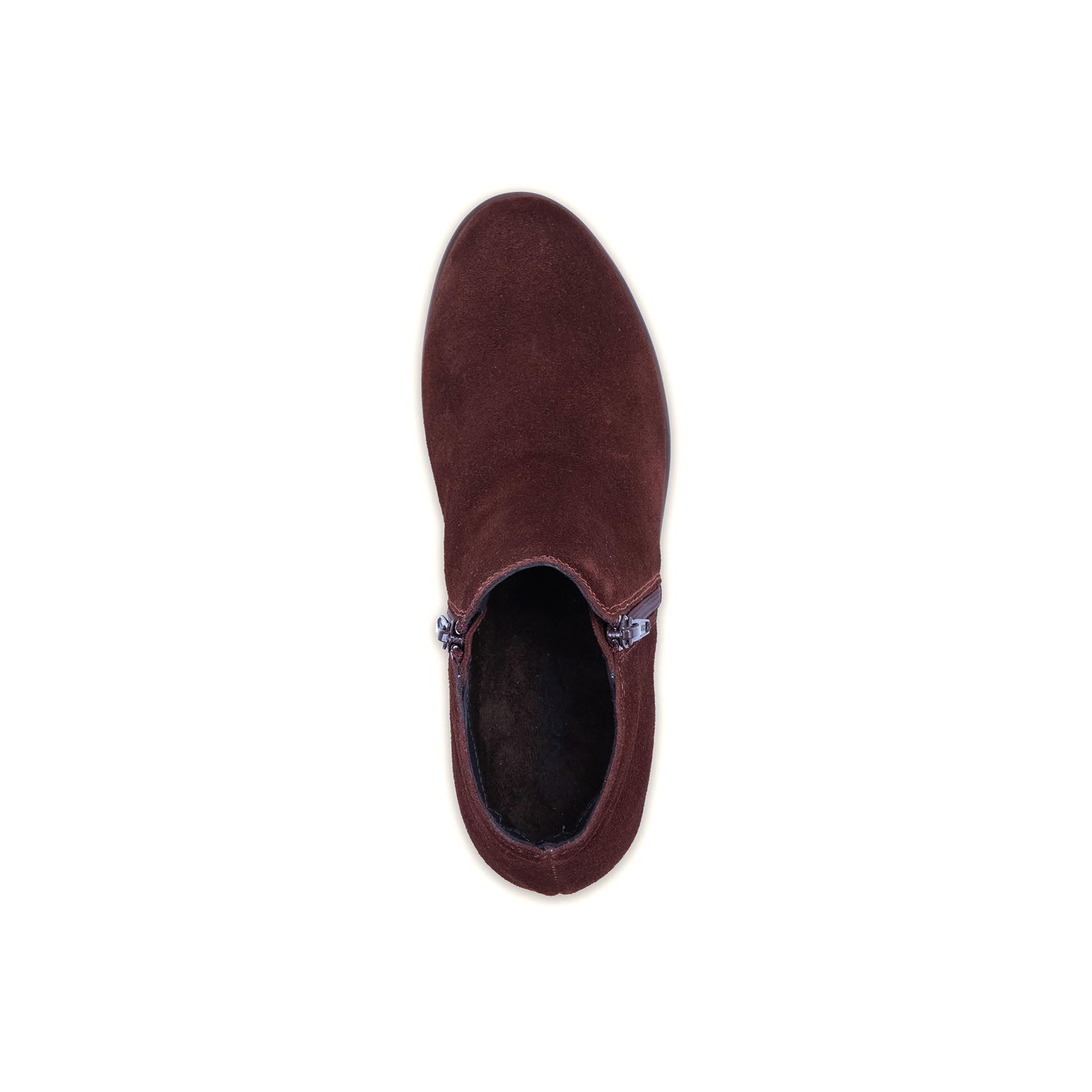 Helm - Image 2
