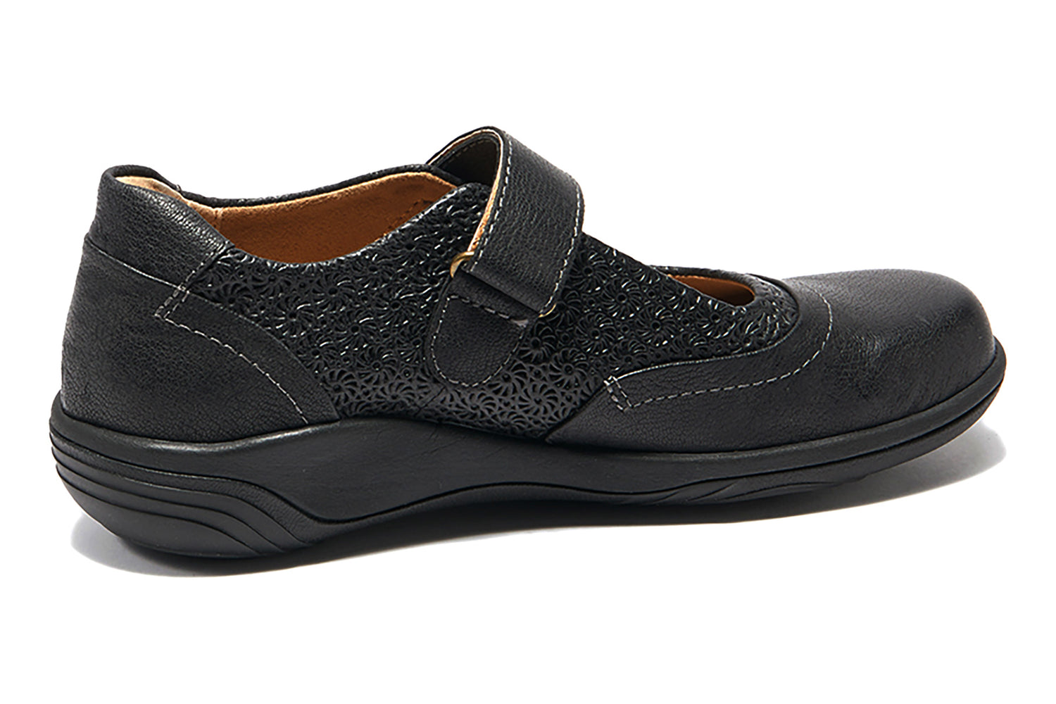 Over Pronation