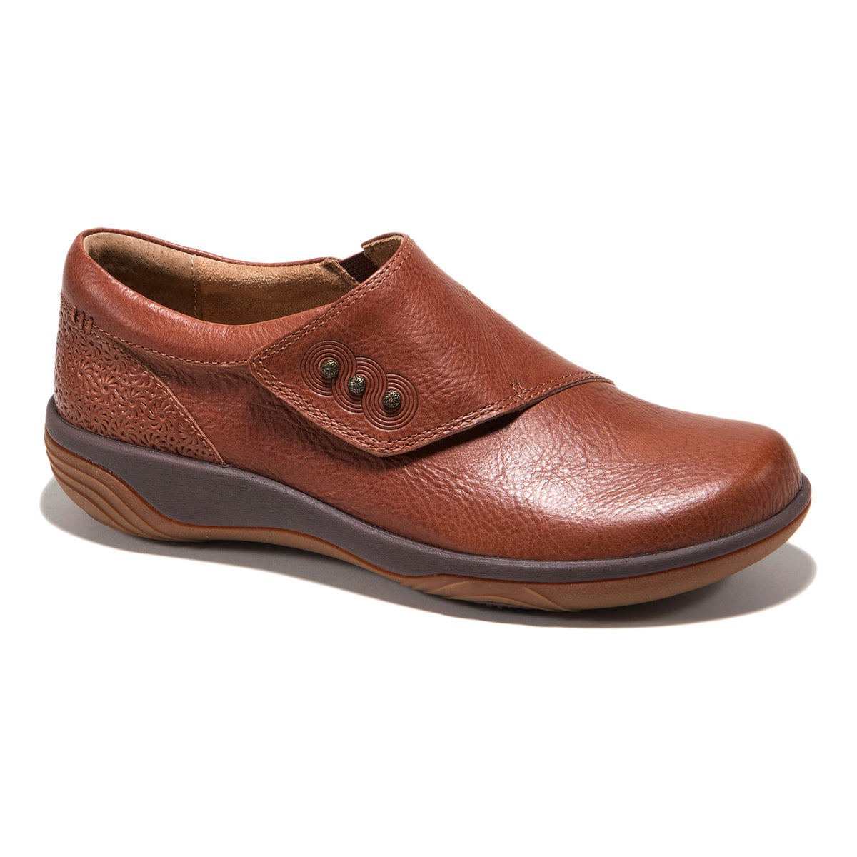 Anna - Image 1