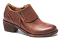 metatarsalgia + plantar fasciitis 