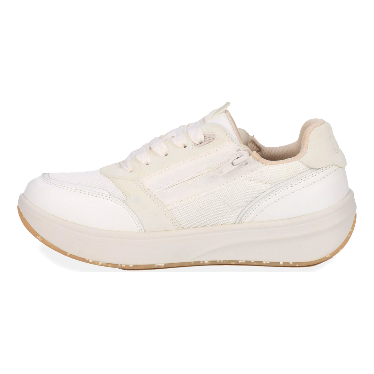 Happy - Image 5