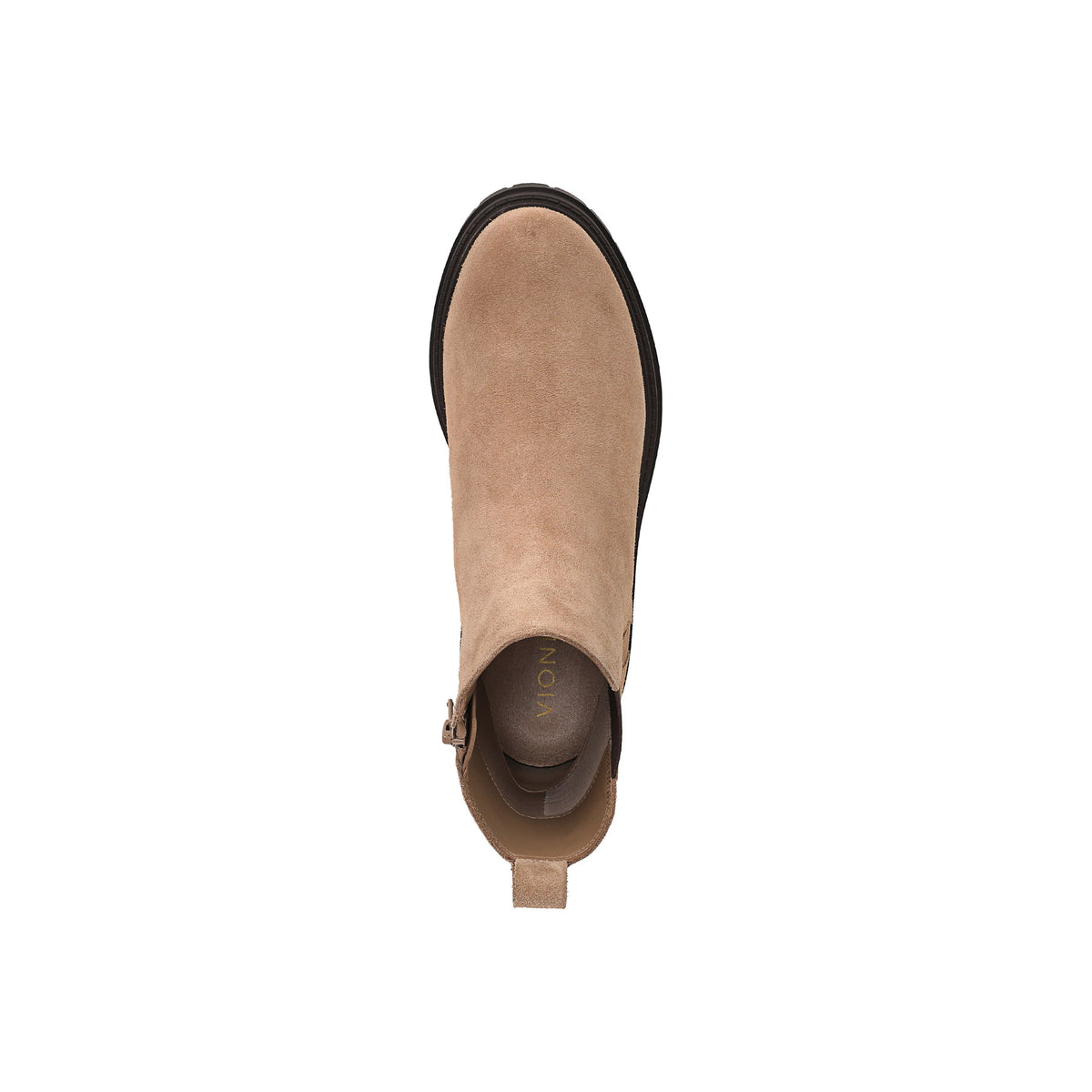 Georgina - Image 2