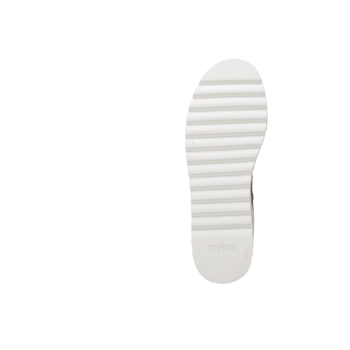 Ismina - Image 5