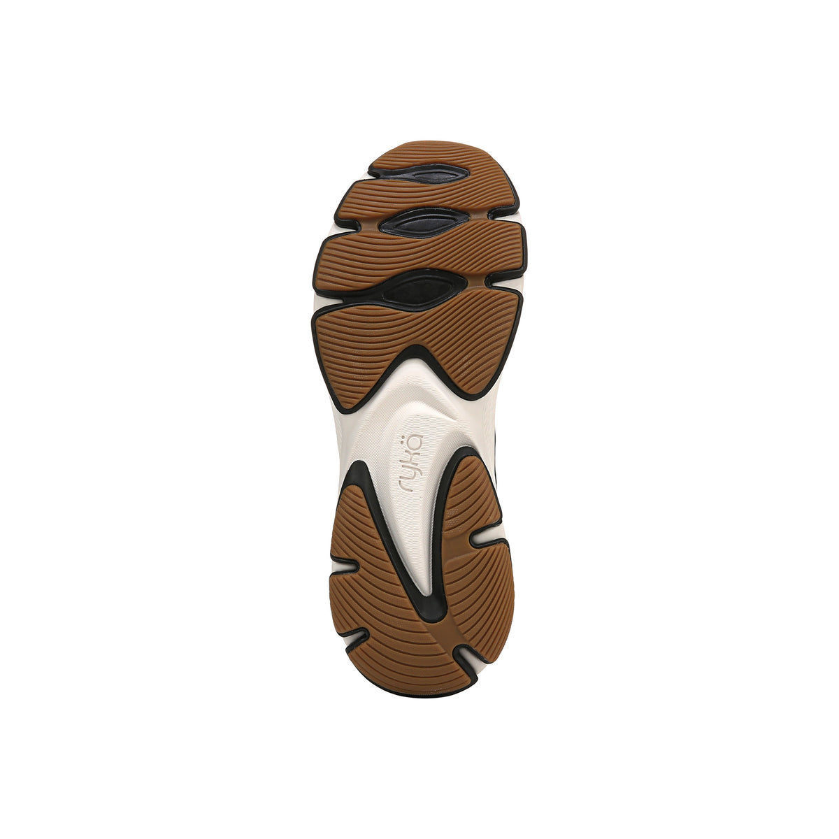 Devoted RS - Image 6