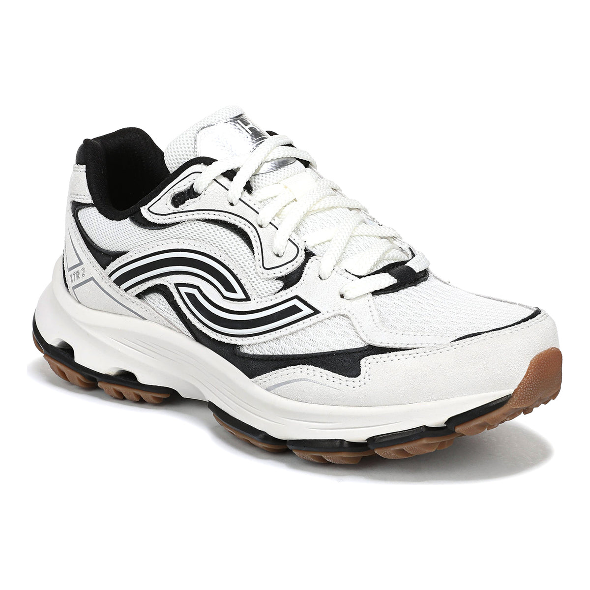 Devotion X Tr 2 - Image 1