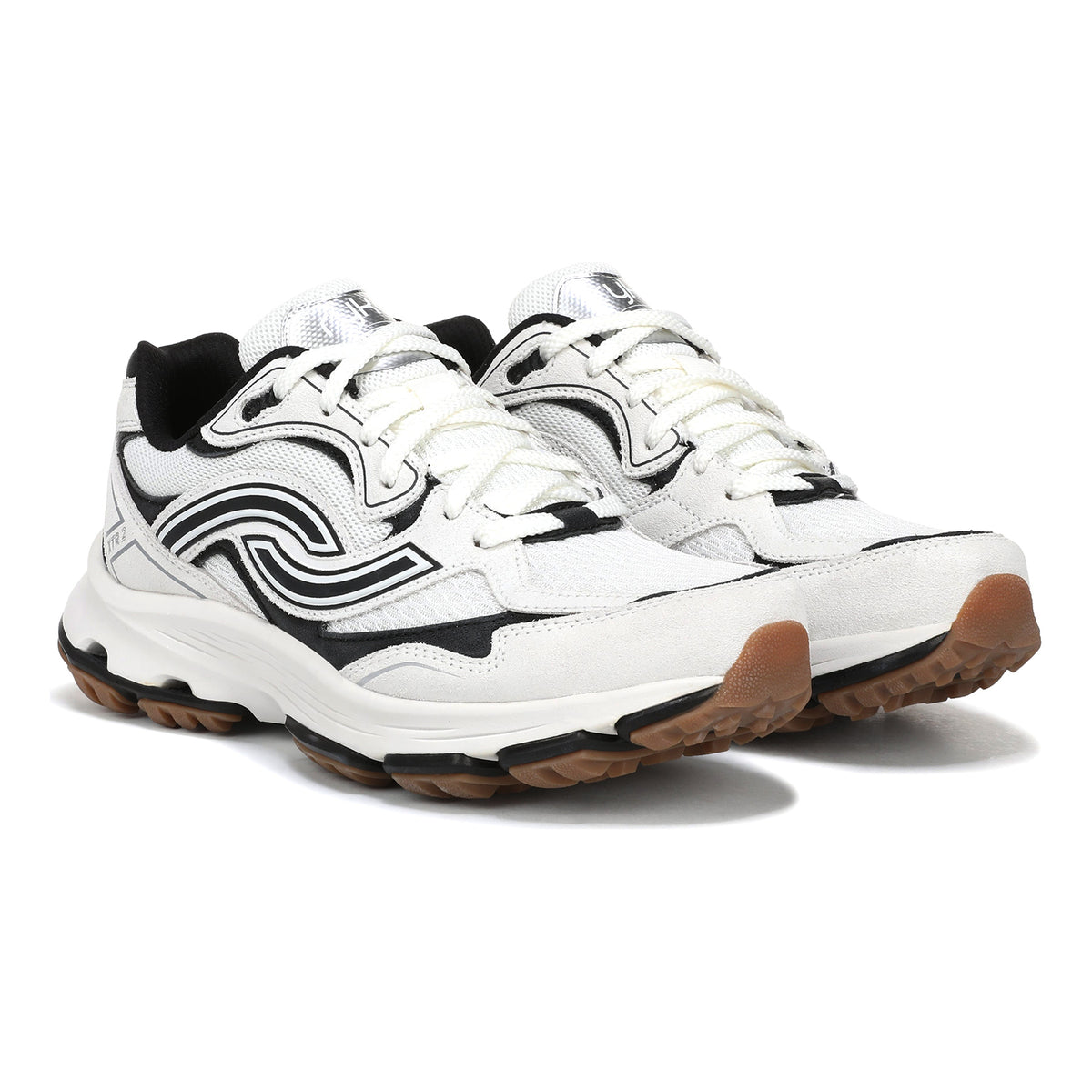 Devotion X Tr 2 - Image 6
