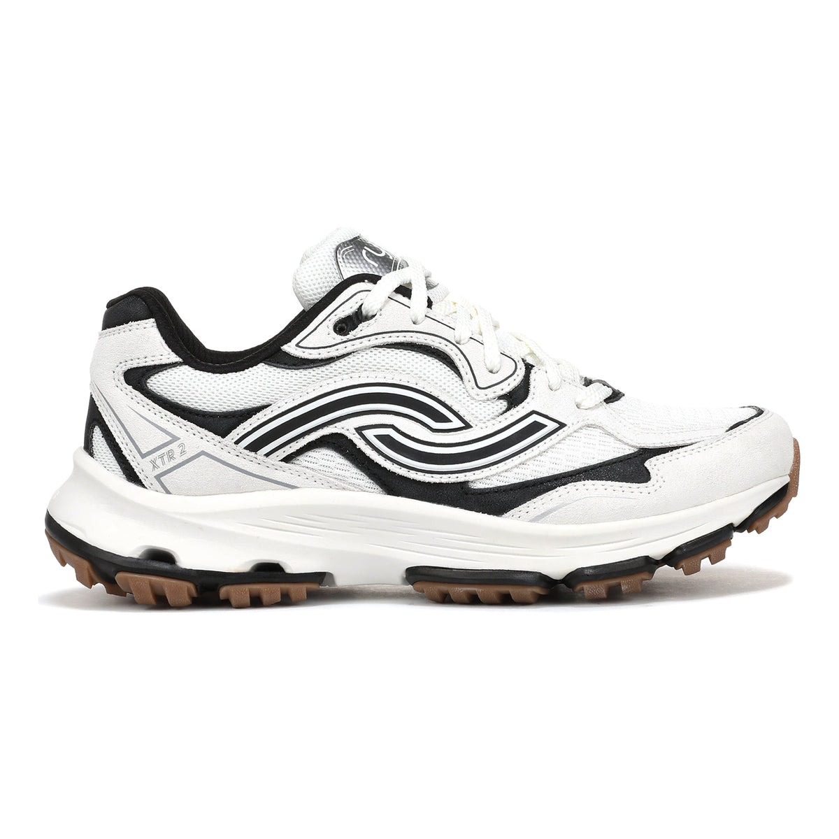 Devotion X Tr 2 - Image 8