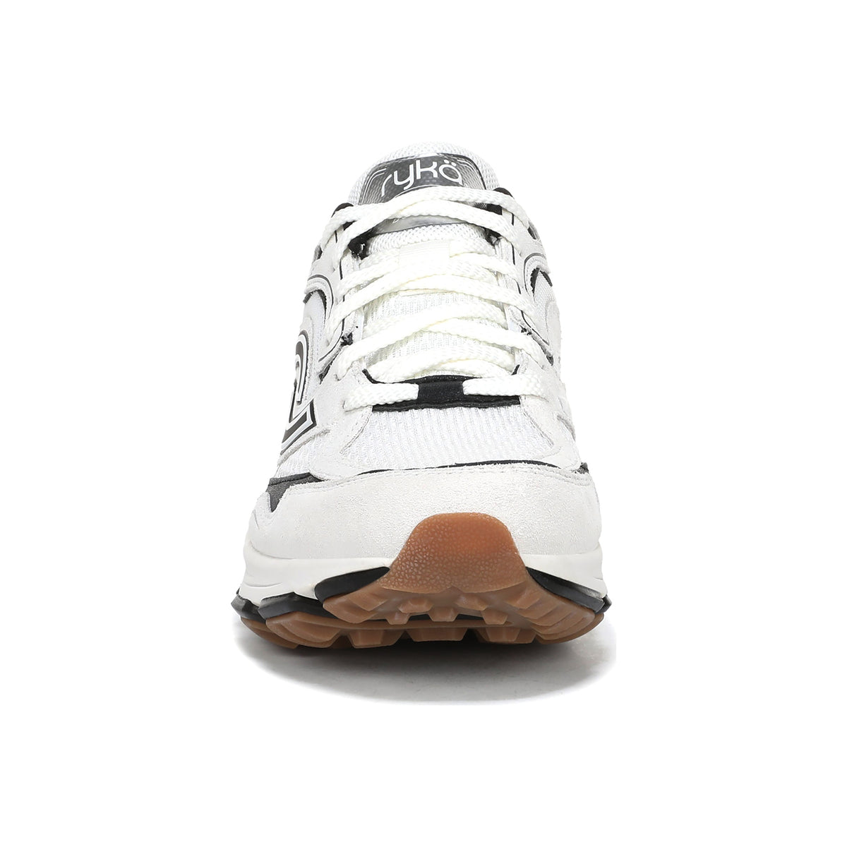Devotion X Tr 2 - Image 4