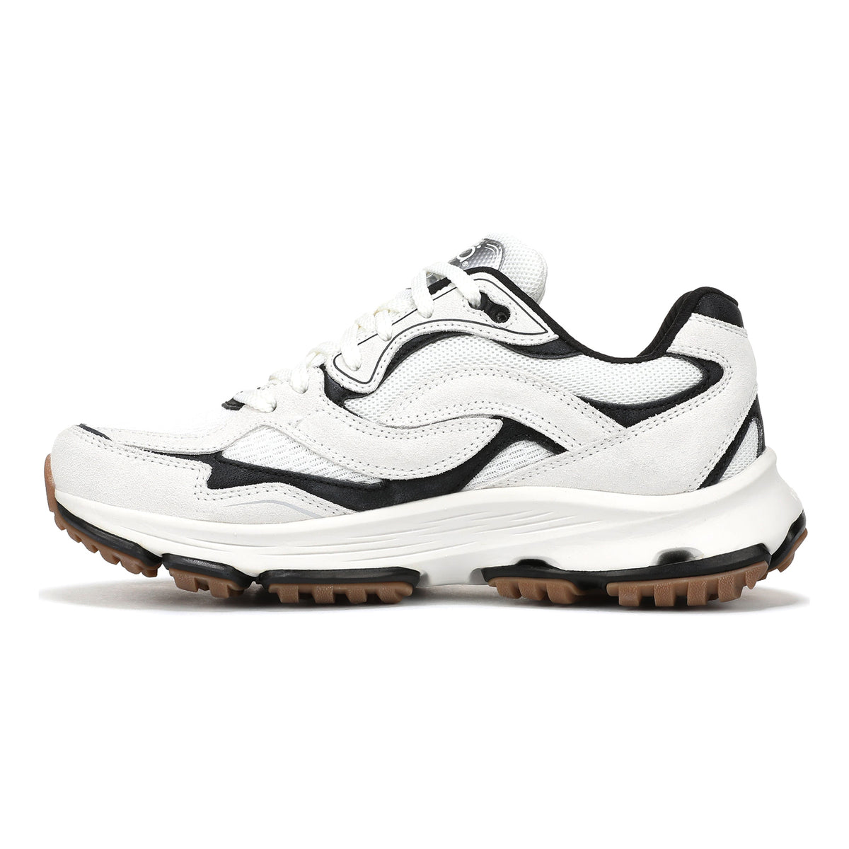 Devotion X Tr 2 - Image 5