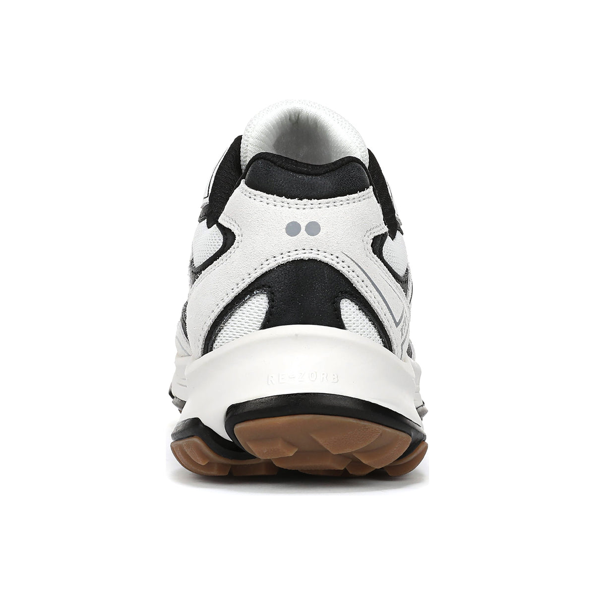 Devotion X Tr 2 - Image 3