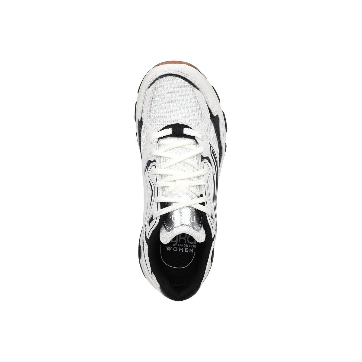 Devotion X Tr 2 - Image 2