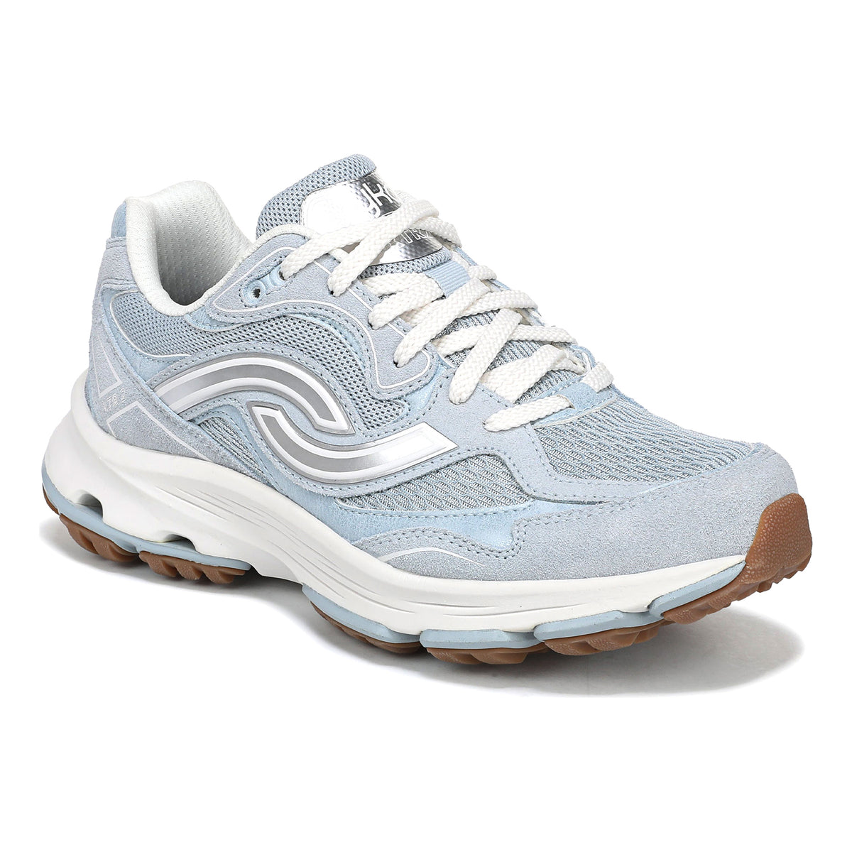 Devotion X Tr 2 - Image 1