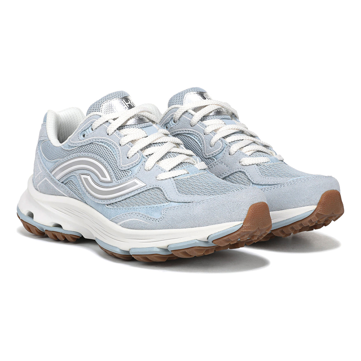Devotion X Tr 2 - Image 6