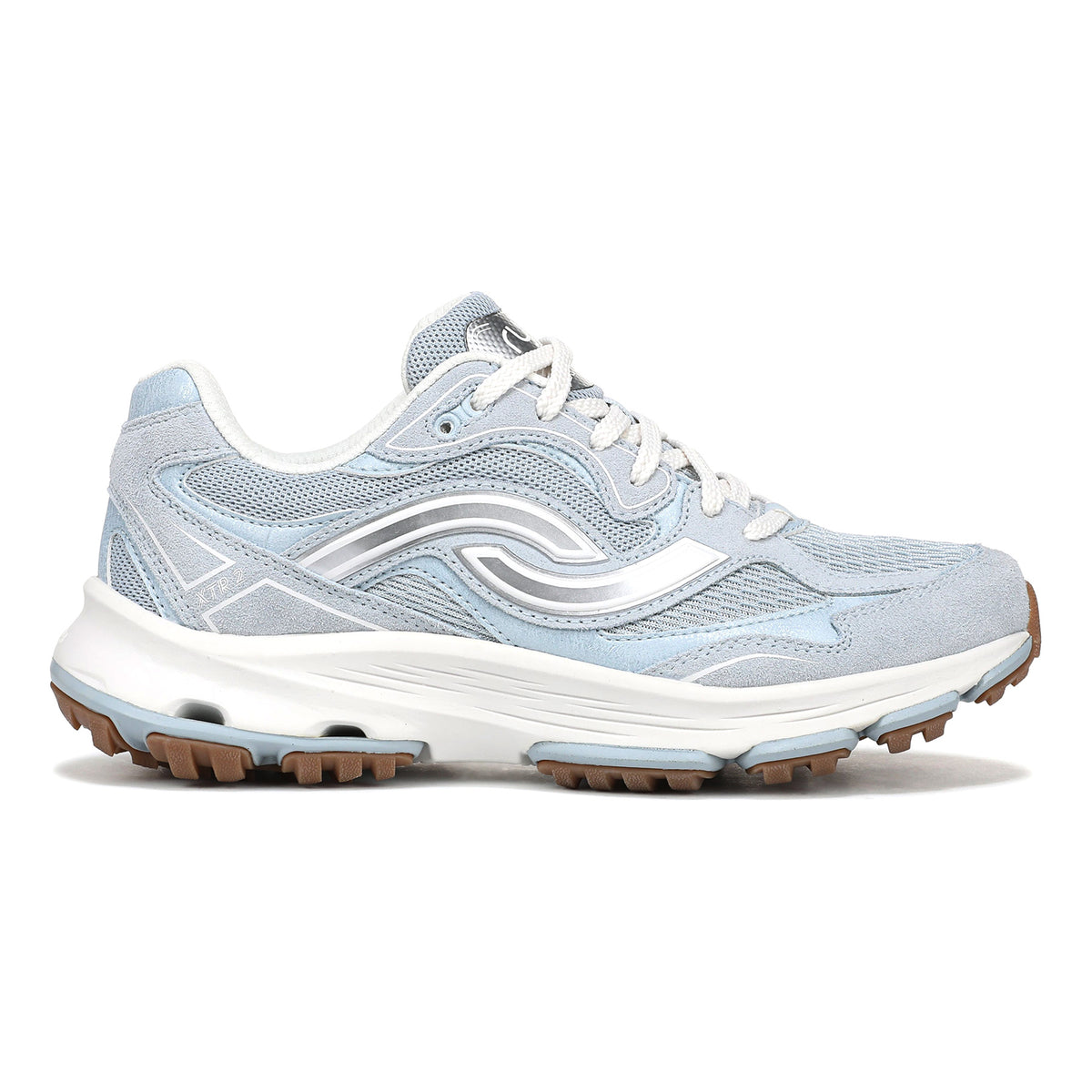 Devotion X Tr 2 - Image 8