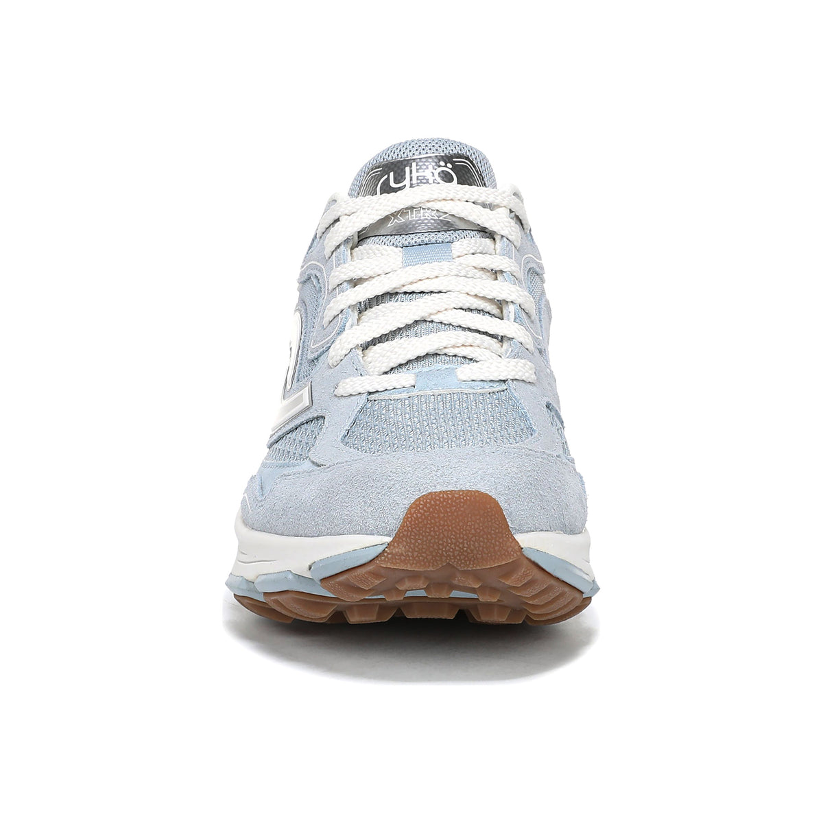 Devotion X Tr 2 - Image 4