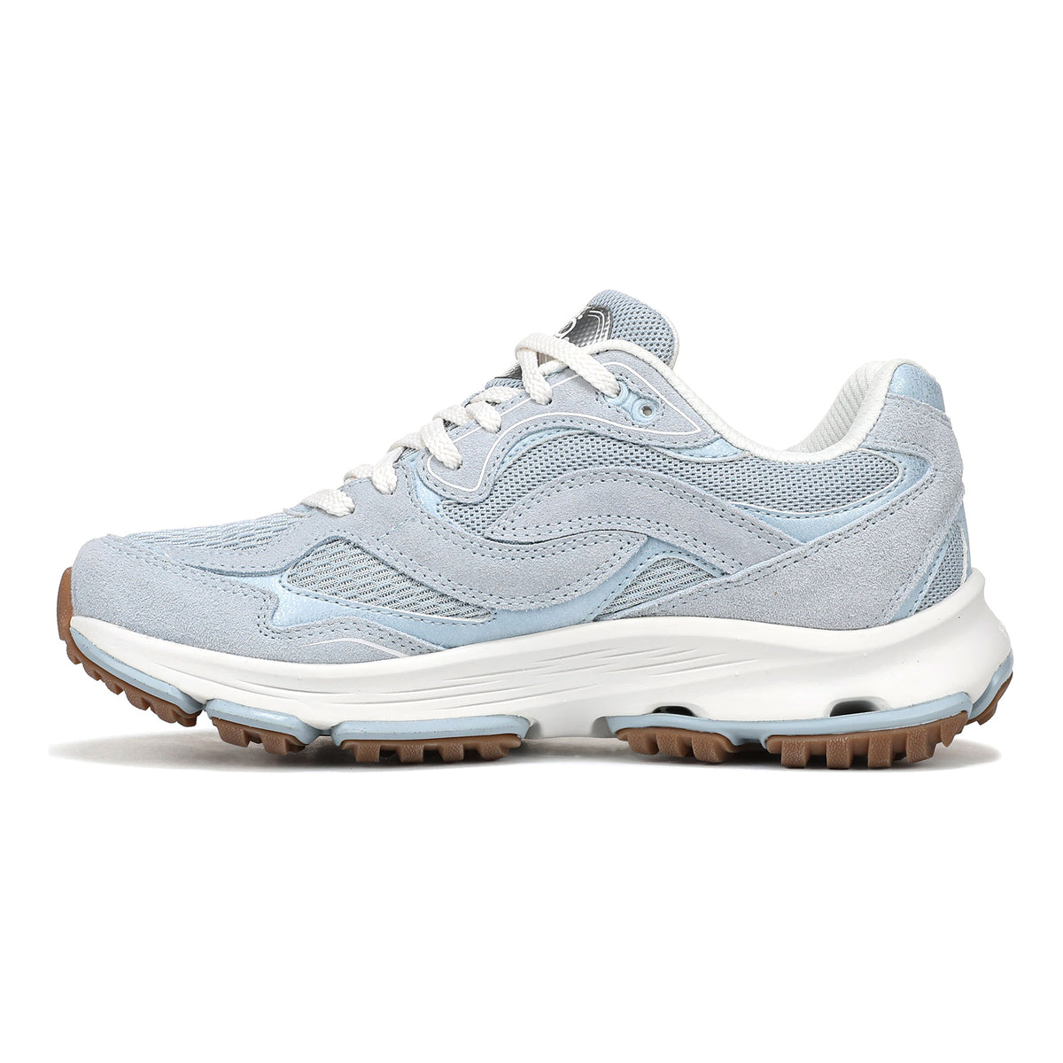 Devotion X Tr 2 - Image 5