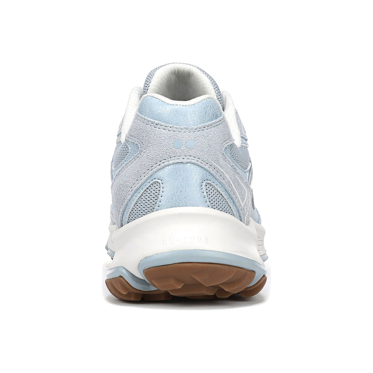 Devotion X Tr 2 - Image 3