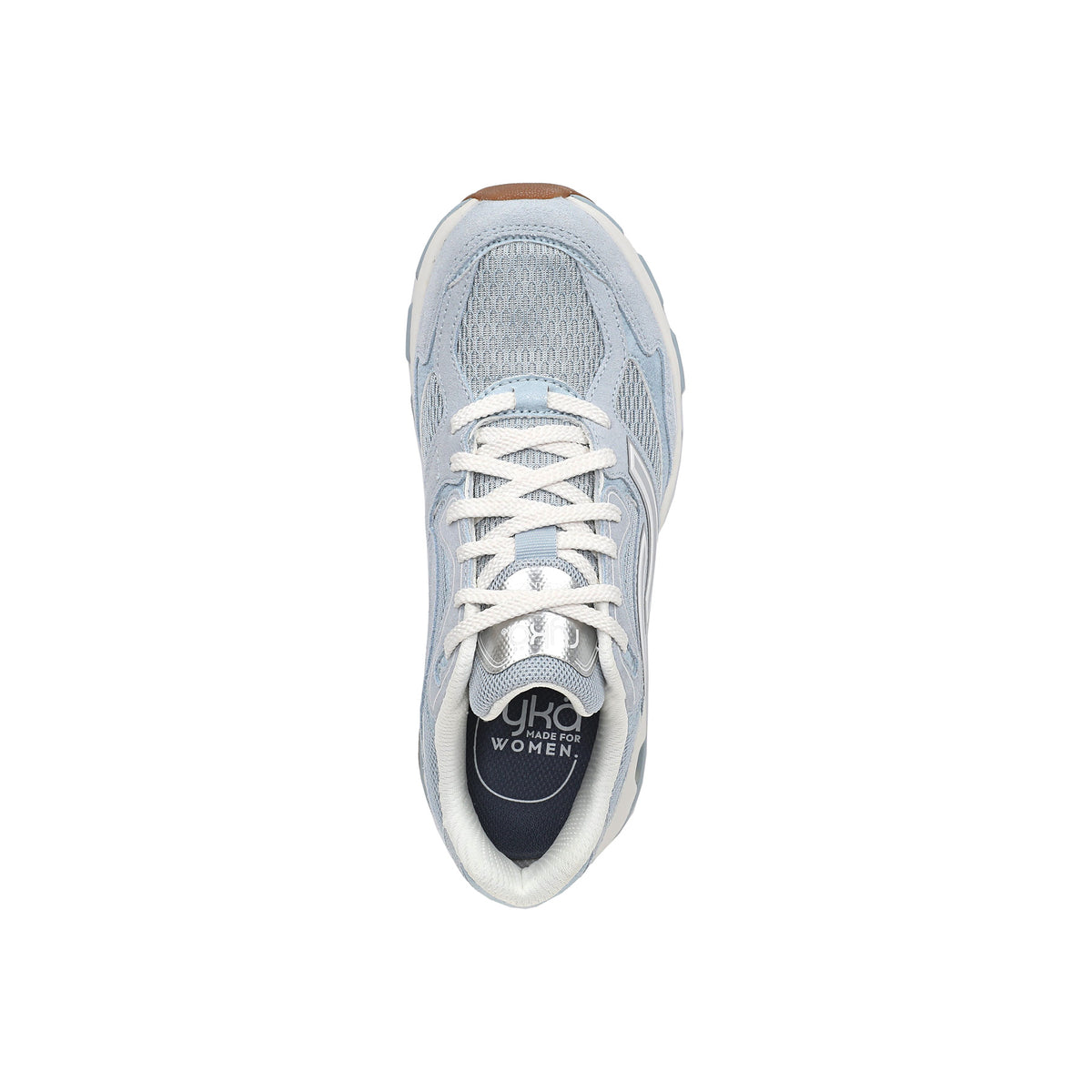 Devotion X Tr 2 - Image 2
