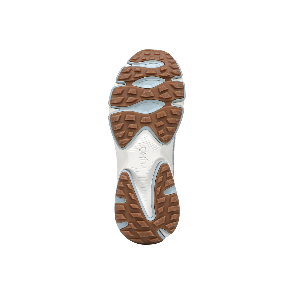 Devotion X Tr 2 - Image 7