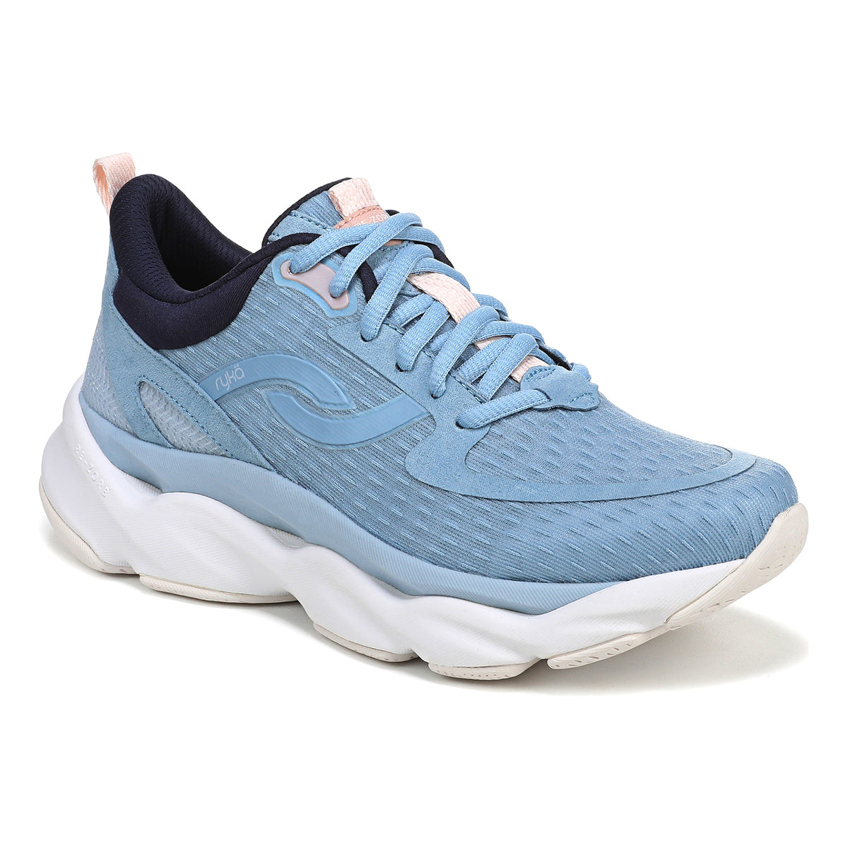 Rezorb Max - Image 1
