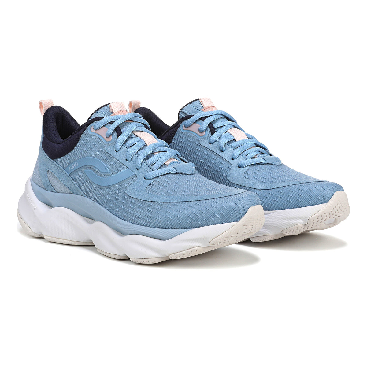 Rezorb Max - Image 6