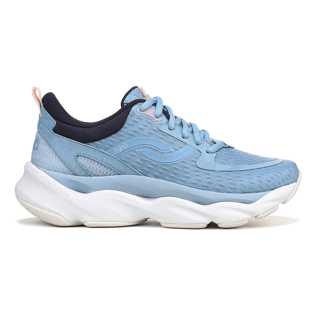 Rezorb Max - Image 8