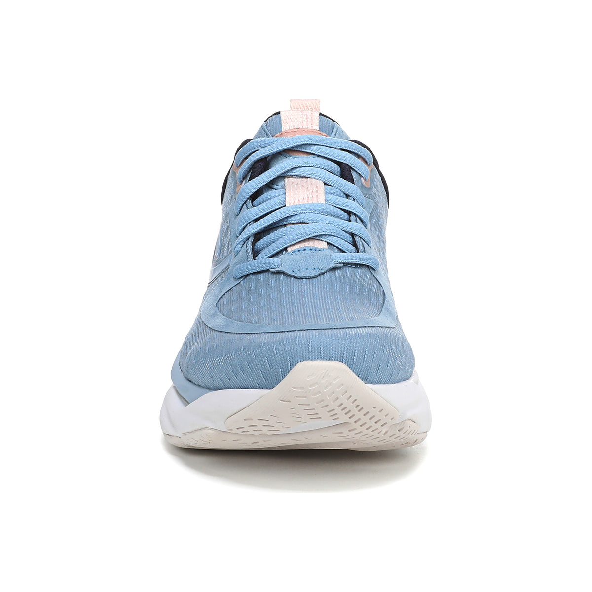 Rezorb Max - Image 4