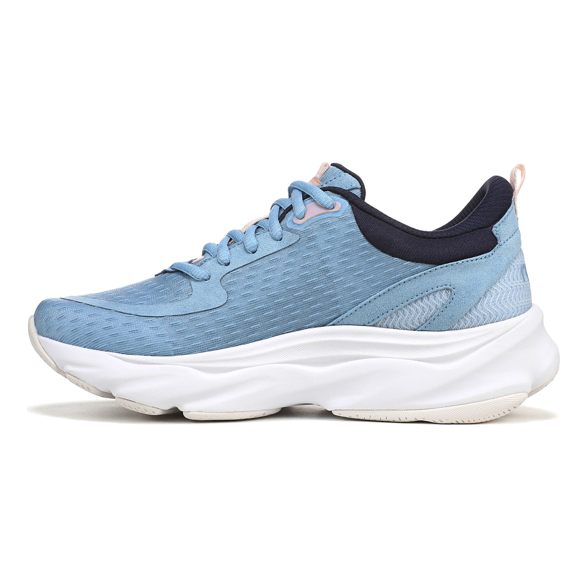 Rezorb Max - Image 5