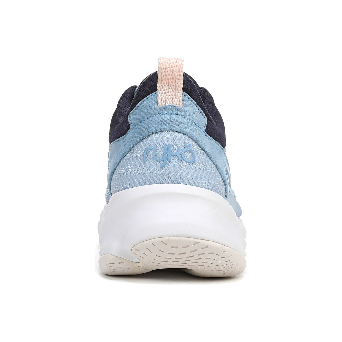 Rezorb Max - Image 3