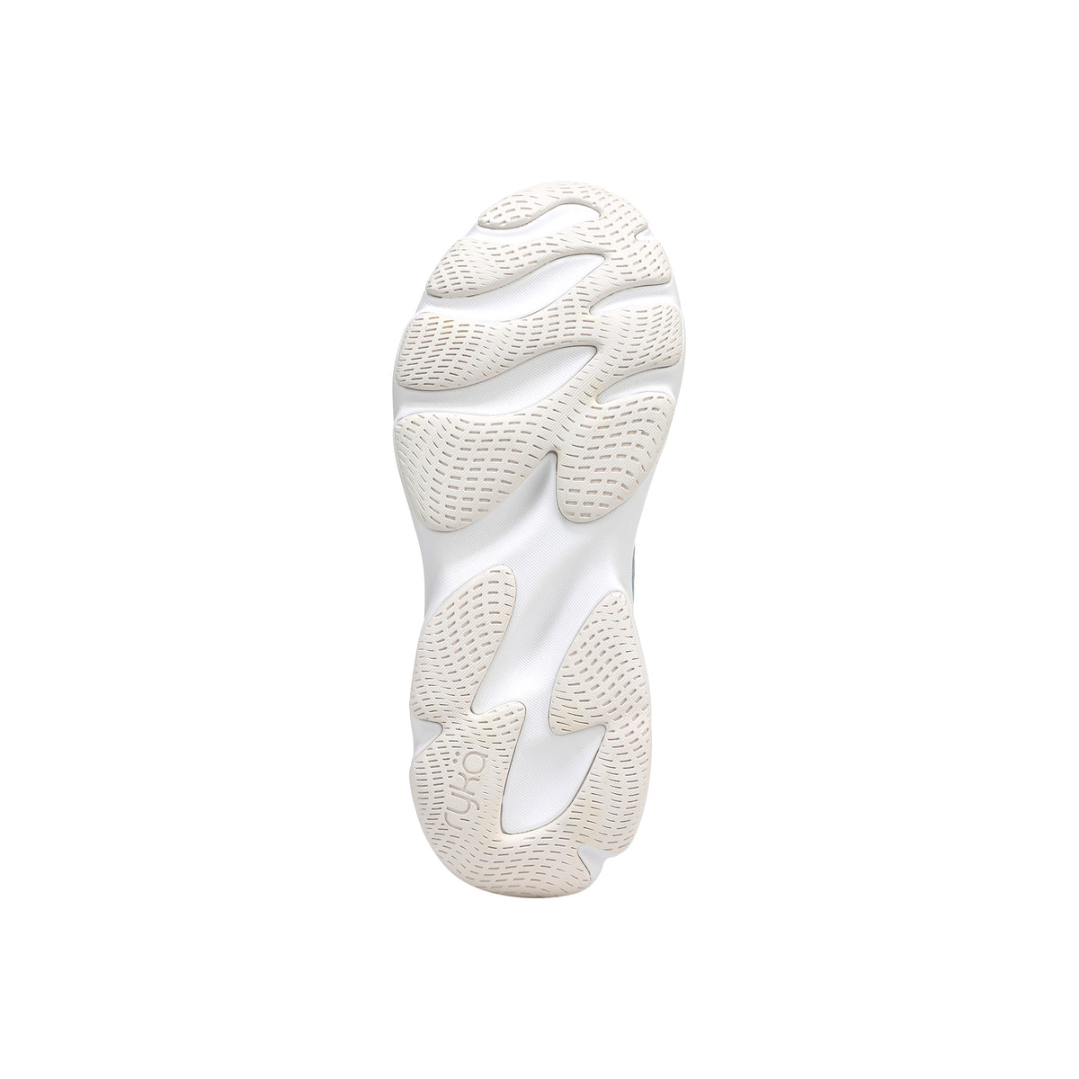 Rezorb Max - Image 7