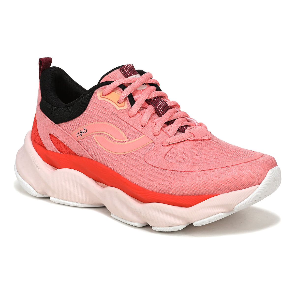 Rezorb Max - Image 1