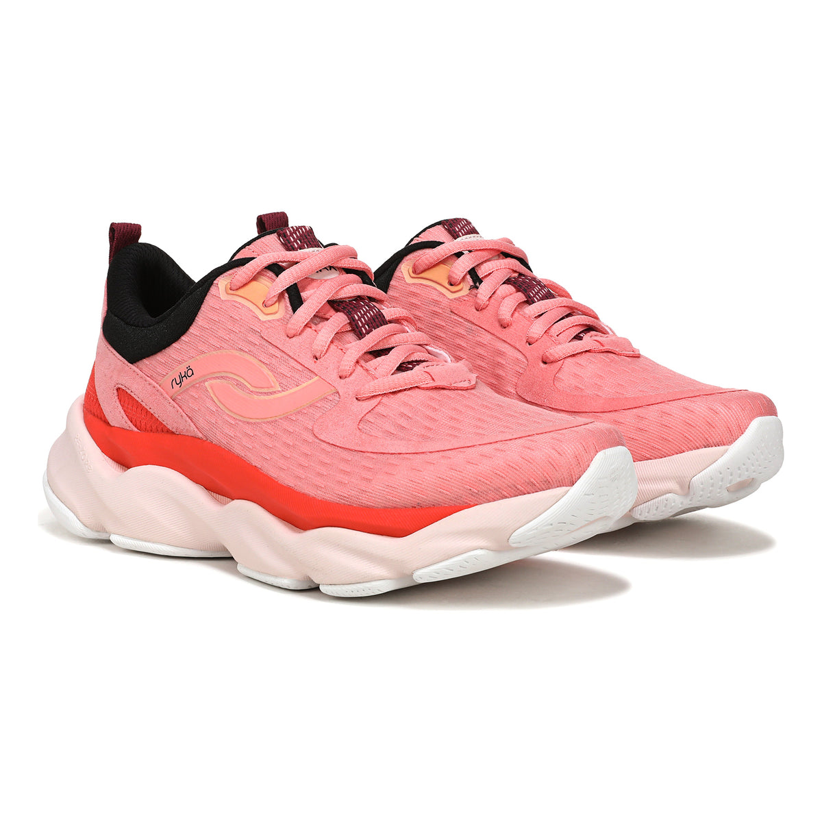 Rezorb Max - Image 6