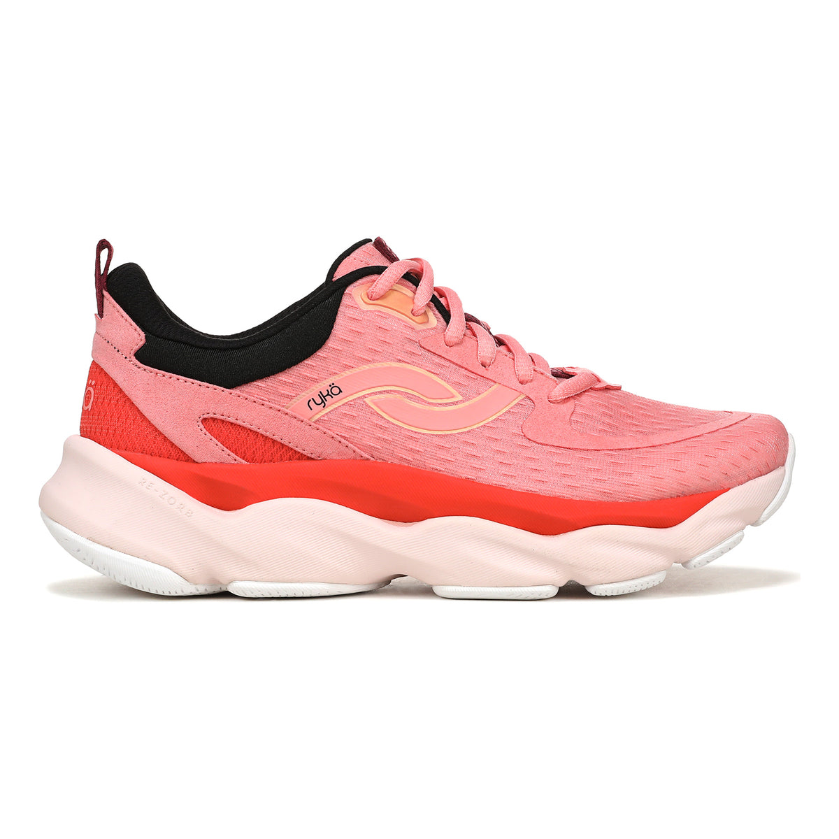 Rezorb Max - Image 8