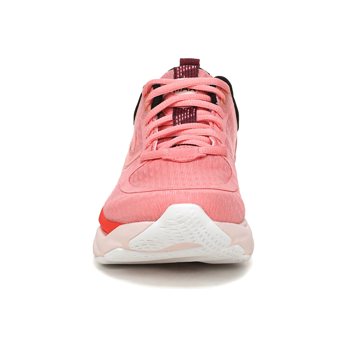 Rezorb Max - Image 4