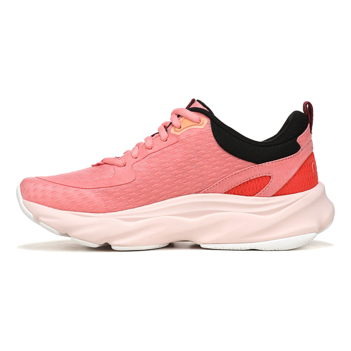 Rezorb Max - Image 5