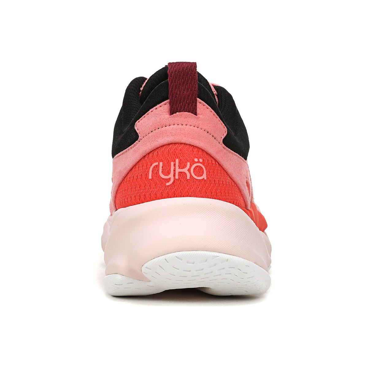 Rezorb Max - Image 3